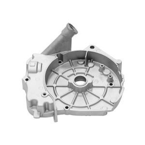 অ্যালুমিনিয়াম ডাই কাস্টিং যন্ত্রাংশ