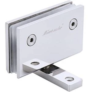 Glass Shower Screen Door Hinges